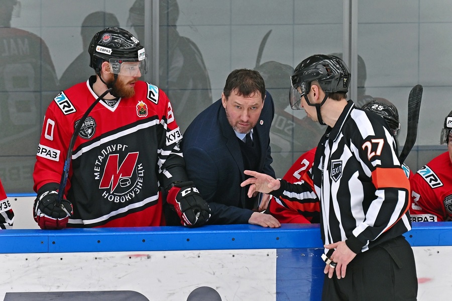 Reshetnikov 28032023text.jpg Reshetnikov 28032023text.jpg